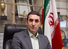هشدار استاندار مرکزی نسبت به وضعیت نگران‌کننده کودک‌همسری در این استان