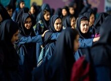 آموزش و پرورش در حال طراحی سناریوهای مختلف برای مواجهه با شرایط احتمالی
