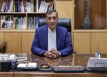 معاون پزشکیان: شرایط اقتصادی خوب نیست؛ مجبوریم پول چاپ کنیم