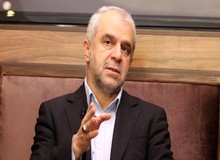 رئیس بنیاد شهید: احراز شهادت ۱۰۶۴ شهید جنگ ۱۲ روزه، به پایان رسید/ بیش از ۵ هزار و ۸۰۰ نفر هم مجروح شدند