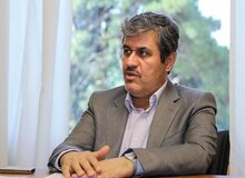 تاجگردون موضوع افزایش حقوق نمایندگان مجلس را تکذیب کرد