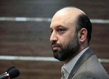 علیرضا برازش برکنار و مجید زین العابدین مدیر شبکه یک شد