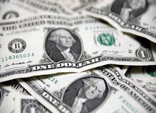 کارت ملی، کارت بانکی و «سیم‌کارت به‌نام» برای خرید ارز الزامی شد
