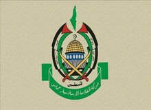 نماینده حماس: ترور هنیه توسط اسرائیل با چراغ سبز آمریکا انجام شد