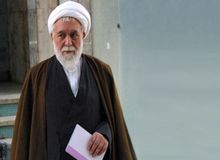 حجت الاسلام انصاری راد: هرگز یک متخصص اقتصاد در حوزه‌های علمیه وجود نداشته و پرورش نمی‌یابد