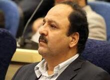 نشست هیأت رئیسه با نمایندگان اصفهان پیرامون موضوع استعفای آنان
