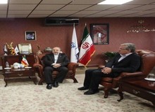 خبری که وزارت ورزش و هواداران برانکو منتظرش بودند/ مربی پرسپولیس و تیم ملی فوتبال ایران/ چراغ سبزی که برانکو به فدراسیون نشان داد