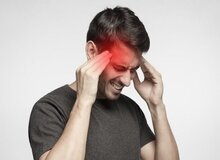 سینوزیت؛ از علائم تا روش‌های خانگی درمان