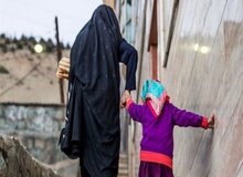 شیوع کوتاهی قد و لاغری در کودکان چهار استان کشور به دلیل سوء تغذیه+اسامی 