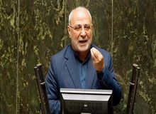 حاجی دلیگانی: هرچه سریع‌تر زمین به خانواده‌های با ۴ فرزند و بالاتر داده شود