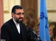 برخورد قاطع و قانونی تشکیلات قضایی با هرگونه اخلال در نظم و امنیت عمومی