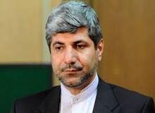 رامین مهمان‌پرست: بایدن به خاطر آبروی آمریکا به برجام برمی‌گردد نه ایران
