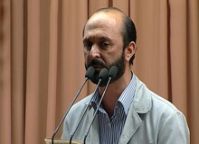 انتقاد شاکی پرونده‌ی «سعید طوسی» از روند بررسی پرونده
