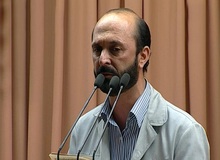 انتقاد شاکی پرونده‌ی «سعید طوسی» از روند بررسی پرونده
