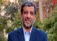 ضرغامی: بازجوها می‌گویند دهه هشتادی‌ها را نمی‌فهمیم/ تسخیر کنندگان سفارت آمریکا بعدها اصلاح طلب شدند