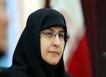امکان ادامه تحصیل اتباع افغانی صرف‌نظر از موقعیت والدین