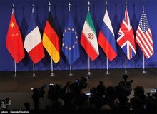 برجام با رفتن اوباما لغو نمی شود
