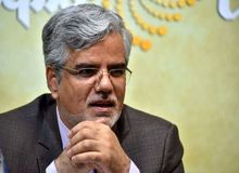 محمود صادقی: جنبش اعتراضی ۱۴۰۱سطوح متفاوتی از کنشگری مردم بود/ نباید تصور کرد پرونده رخدادهای اخیر بسته شده است/ اکثریت مردم به دلیل تجربه‌هایی که داشتند در خیابان حاضر نشدند