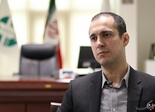 ورشکستگی آبی را همان زمان در شورای عالی آب گفتم؛ به من گفتند جوان این حرف‌ها را نزن
