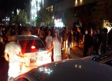 دادگستری مازندران: بستر آشوب‌های اخیر، فضای مجازی است 
