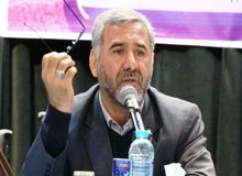 نماینده مجلس: بزرگترین آفت کشور بودجه ریزی های اشتباه است
