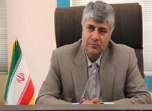 نماینده شیراز با واردات واکسن کرونا به ایران مخالفت کرد
