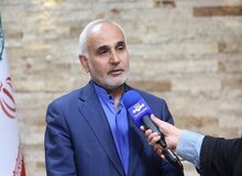 اعلام آخرین آمار مبتلایان به تب دنگی در کشور / ۱۴۶ بیمار شناسایی شدند