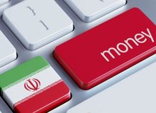 روزنامه واشنگتن‌پست:تمام بانک های ایرانی تحریم خواهند شد