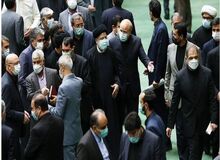 جبهه پایداری متحد استراتژیک شخص رئیسی است/ قالیباف به کرسی ریاست مجلس دوازدهم به عنوان سکوی پرواز برای ریاست جمهوری ۱۴۰۴ است
