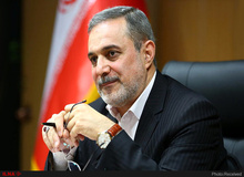 بطحایی: مشکل دریافت پول از والدین دانش‌آموزان با بگیر و ببند حل نمی‌شود