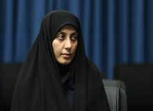 زرآبادی : تیم ملی فوتبال الگویی مناسب برای دیگر حوزه‌ها