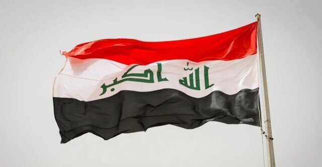 برکناری برخی مسئولان عراق در پی اشتباه سهوی درباره حزب‌الله و انصارالله