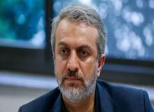 عضو کمیسیون صنایع در گفت و گو با دیده بان ایران: استیضاح وزیر "صمت" قطعی شد