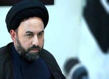 عضو شورای شهر: از لحاظ برخورداری پایتخت از مساجد با خلأ مواجه هستیم / حداقل ۱۰۰۰ مسجد دیگر باید در تهران ساخته شود
