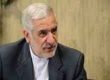 محمد جواد جمالی نوبندگانی: تنها دلیل انتساب ادعای دانمارک علیه ایران، فشار صهیونیست ها و آمریکائی ها و فرار از فشار ناشی از پناه دادن به تروریست های الاحوازیه است
