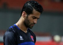 شجاعی: نمی‌گذاریم کی‌روش به تیم دیگری برود