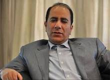 تأکید بر نقش راهبردی تولید و انضباط مدیریتی در عبور از شرایط پساجنگ