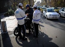 مصوبه مجلس یازدهم : جرایم رانندگی از سال آینده ۵ درصد افزایش می‌یابد