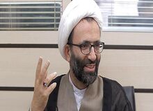 عضو هیات رئیسه مجلس:دشمنان ۱۷۰ هزار نفر برای تخریب مجلس به کار گرفته اند