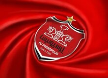 رییس هیئت مدیره سرخپوشان منصوب شد