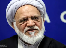 ادعای عجیب عضو مجمع تشخیص مصلحت نظام/ مصباحی مقدم: بانکداری ما، بدون رباست