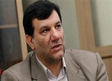 علی مرادی رئیس فدراسیون وزنه‌برداری ماند
