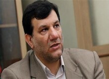 علی مرادی رئیس فدراسیون وزنه‌برداری ماند
