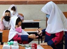 وزارت آموزش و پرورش زمان قطعی بازگشایی مدارس و حضور دانش آموزان را اعلام کرد+جزییات 