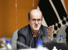لاهوتی:  کرونا نمی تواند بر میزان مشارکت انتخابات ۱۴۰۰ تاثیر بگذارد