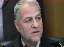   ۶۶ درصد جرائم در تلگرام و ۲۰ درصد در اینستاگرام رخ می‌دهد/ ۳ هزار کانال قماربازی شناسایی شد
