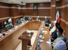اعضای مجلس خبرگان خطاب به وزیرارشاد: درباره وضعیت مد و لباس، سینما و تئاتر، موسیقی دغدغه داریم