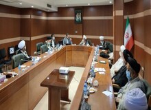 اعضای مجلس خبرگان خطاب به وزیرارشاد: درباره وضعیت مد و لباس، سینما و تئاتر، موسیقی دغدغه داریم