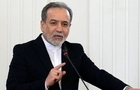 عراقچی: آمریکا موارد نقض تفاهم‌نامه را جبران نکند شروع مجدد مذاکره ممکن نیست