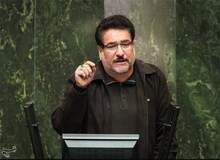 تابش: نوبت سپاه است که مهربانی همه جانبه جناح‌ها و گروه‌ها را جواب دهد/ پیشنهاد به ابراهیم رییسی